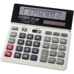 Kalkulator Citizen Sdc-368