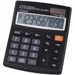 Kalkulatory marki Citizen 