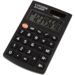 Kalkulator Citizen Sld-200nr