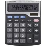 Kalkulator Esperanza Tales Ecl101