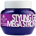 Kallos (Mega Strong Styling Gel) 275 ml
