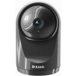 Kamera Ip D-Link Dcs-6500lh/e