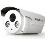 Kamera Ip Foscam Fi9903p