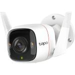 Kamera Ip Tp-Link Tapo C320ws