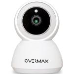 Kamera OVERMAX Camspot 3.7