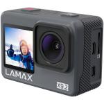 Kamery sportowe marki LAMAX 