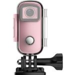 Kamera sportowa SJCAM C100 Różowy