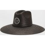 Kapelusz Brixton Crest Sun Hat (black)