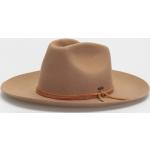 Kapelusz Brixton Sedona Reserve Cowboy Hat (mojave)