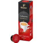 Kapsułki TCHIBO Espresso Elegant Aroma do ekspresu Tchibo Cafissimo