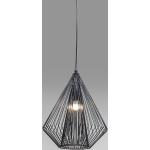 KARE Design :: Lampa wisząca Modo Wire