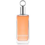 Przecenione Perfumy & Wody perfumowane męskie 50 ml marki Karl Lagerfeld Classic 