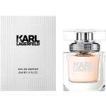 Perfumy & Wody perfumowane damskie marki Karl Lagerfeld 