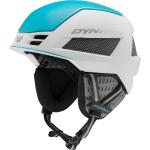 Kask Dynafit Ski Touring ST Helmet White-Ocean L