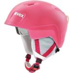Kask Uvex Manic Pro (pink) 2023