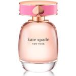 Kate Spade Kate Spade New York woda perfumowana 60 ml