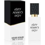 Fioletowe Perfumy & Wody perfumowane damskie 50 ml Katy Perry 