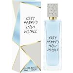Katy Perry Katy Perry's Indi Visible woda perfumowana 100 ml
