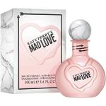 Różowe Perfumy & Wody perfumowane uwodzicielskie 100 ml Katy Perry 