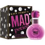 Purpurowe Perfumy & Wody perfumowane damskie gourmand Katy Perry 