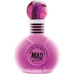 Katy Perry Katy Perry's Mad Potion woda perfumowana 100 ml TESTER