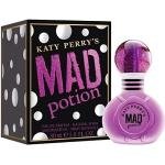Zielone Perfumy & Wody perfumowane damskie uwodzicielskie 30 ml Katy Perry 