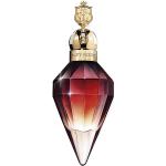 Katy Perry Killer Queen woda perfumowana 100 ml