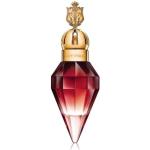 Katy Perry Killer Queen Woda perfumowana 30 ml