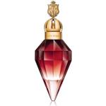 Katy Perry Killer Queen woda perfumowana 50 ml