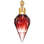 Perfumy & Wody perfumowane damskie 100 ml owocowe Katy Perry 