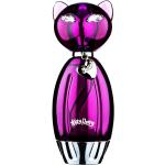 Różowe Perfumy & Wody perfumowane damskie gourmand Katy Perry japońskie 