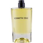 Kenneth Cole For Her woda perfumowana 100 ml TESTER