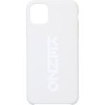 Kenzo, Case Iphone 11 Pro Max Biały, unisex,