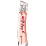 Przecenione Perfumy & Wody perfumowane damskie 40 ml marki KENZO Flower japońskie 