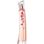 Przecenione Perfumy & Wody perfumowane damskie 75 ml marki KENZO Flower japońskie 