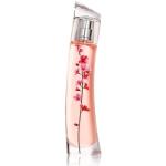 Przecenione Eko Perfumy & Wody perfumowane damskie 40 ml kwiatowe marki KENZO Flower japońskie 