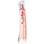 Przecenione Eko Perfumy & Wody perfumowane damskie 75 ml kwiatowe marki KENZO Flower japońskie 