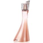 Przecenione Perfumy & Wody perfumowane damskie romantyczne 30 ml marki KENZO Jeu d'Amour 