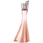 Przecenione Perfumy & Wody perfumowane damskie romantyczne 50 ml marki KENZO Jeu d'Amour 