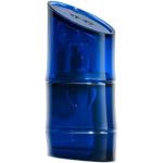 Przecenione Niebieskie Wody toaletowe męskie eleganckie 40 ml drzewne przyjazne zwierzętom marki KENZO Homme Intense 
