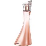 Perfumy & Wody perfumowane mineralne 30 ml w olejku marki KENZO Amour 
