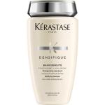 Kérastase Densifique Bain Densité szampon nawilżający i wzmacniający Włosy pozbawione gęstości 250 ml