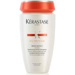 Kérastase Nutritive Irisome Bain Satin 1 szampon do włosów 250 ml