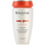 Kérastase Nutritive Irisome Bain Satin 2 szampon do włosów 250 ml