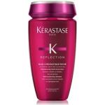 Kérastase Reflection Bain Chromatique Riche szampon do włosów 250 ml
