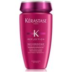 Kérastase Reflection Bain Chromatique szampon do włosów 250 ml