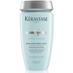 Kérastase Specifique Dermo-Calm Bain Riche szampon do włosów 250 ml