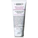 Przecenione Odżywki do włosów damskie 200 ml zwiększające objętość na rozdwojone końcówki marki Kiehl's 