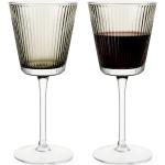 Kieliszki do wina zestaw 2 szt. 180 ml Grand Cru Nouveau – Rosendahl