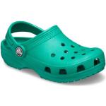 Buty trekkingowe dla dzieci na lato marki Crocs CLASSIC 